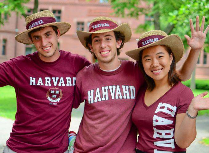 Mathura Divine Trails – The Land of Lord Krishna