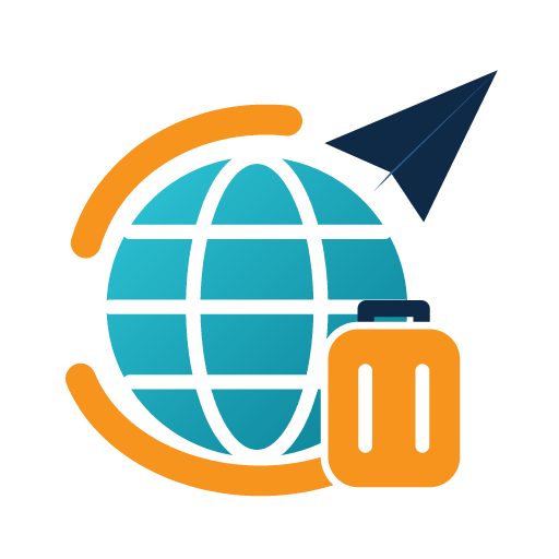 EasyRoamers app icon